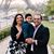 Sana Jiwani's profile image