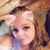 Cathy Cornelius's profile image