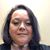 Raye Parnell Ramey's profile image
