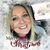 Joyce Alger's profile image