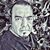 Carlos Alvarez's profile image