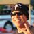 Victor Lima's profile image