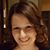 Tracy Neuman's profile image