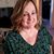 Debbie Berry's profile image