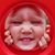 James Finley's profile image