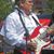 Stan Fortier's profile image