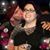 Lindsey Jerry's profile image