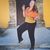 Beca Jess's profile image