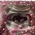Brandy Gaylord's profile image