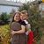 Pam Gibson's profile image