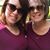 Becki Bradford's profile image