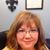 Sharon Thorn Mele's profile image