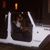 Joanne Costa's profile image
