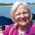 Carol Lussky Shoberg's profile image