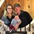 Justine Hively's profile image
