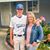 Janelle Prater-Burnett's profile image