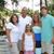 John William Dabbs Jr's profile image