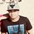 Mackoy Alvero's profile image