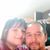 Adrian Mendoza's profile image