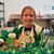Steffanie Heringer's profile image