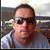Albert Evans's profile image