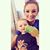 Kate Richardson's profile image