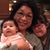 Dorinda Moorman's profile image