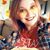 Nicole Cook's profile image