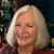 Nancy Sayre Barnes's profile image