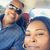 Marilyn Collins's profile image