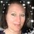 Debbie Been's profile image