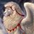 Nick Tamble's profile image