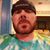 Brian Donalson's profile image