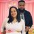 Kidany Carlo Perez's profile image