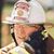 Bob Burkett's profile image