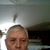 Kenny Wilhite's profile image