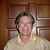 Roy Fisher's profile image