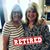 Kathy Wolfe Tucker's profile image