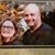 Teresa Huff Westmoreland's profile image