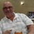 Gene Geno Vecchio's profile image