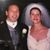 Mark Schneider's profile image