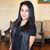 Rocio Huerta's profile image