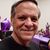 Roger Bouchard's profile image