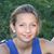 Kimberly Rynard Keymon's profile image