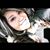 Fernanda Gutierrez's profile image