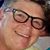 Patti May's profile image