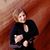Gia Orandelli's profile image