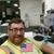 Steve Field's profile image