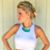 Anneke Suyderhoud's profile image