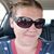 Mandi Ross's profile image